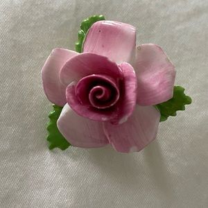 Brooch